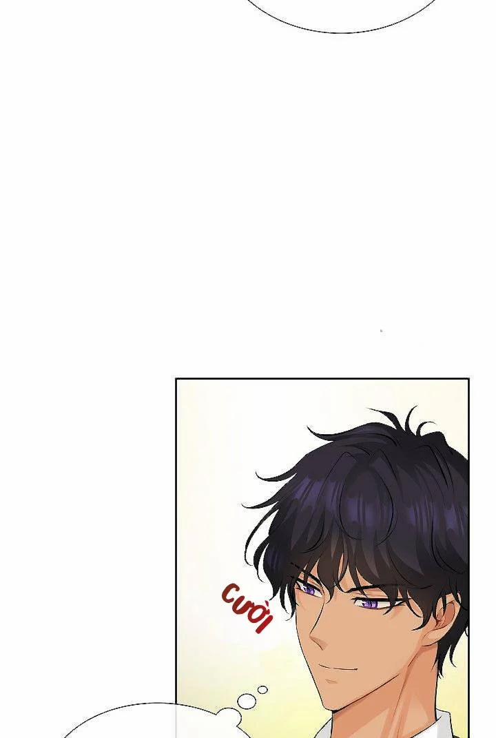 Hôn Nhân Và Kiếm 5.1 trang 34