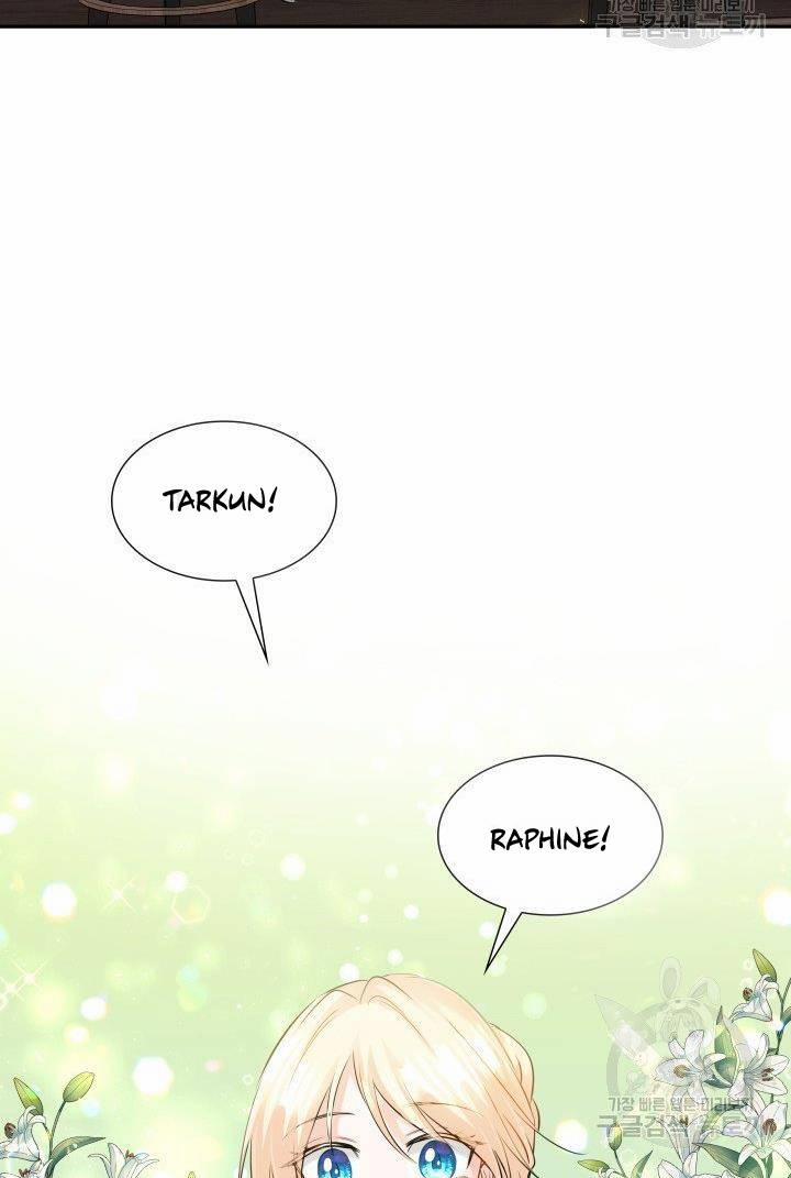 Hôn Nhân Và Kiếm 5.2 trang 10