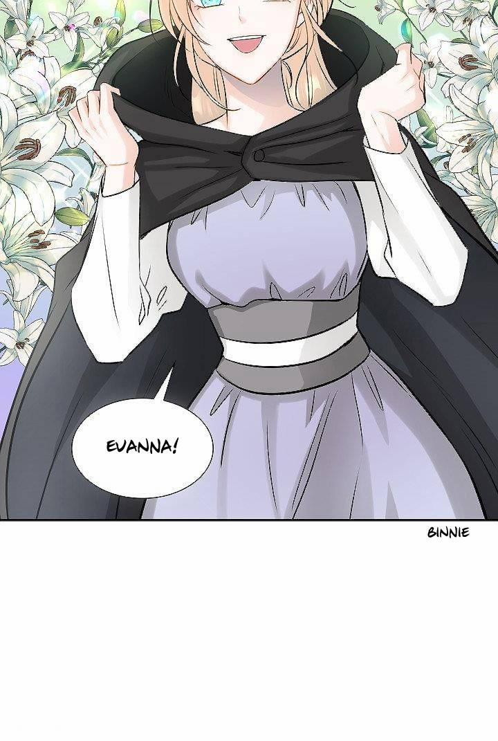 Hôn Nhân Và Kiếm 5.2 trang 11