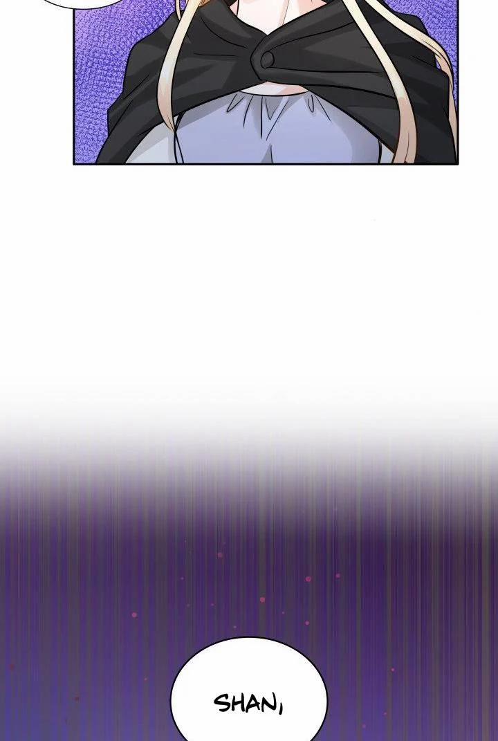 Hôn Nhân Và Kiếm 5.2 trang 26