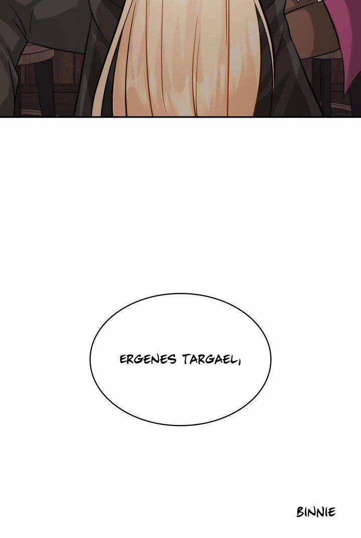 Hôn Nhân Và Kiếm 5.2 trang 41