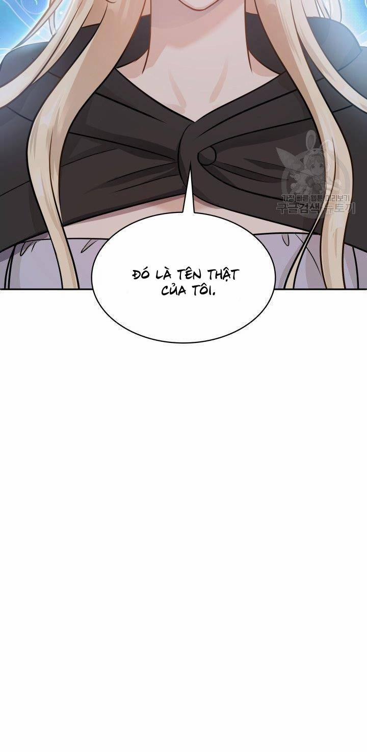 Hôn Nhân Và Kiếm 5.2 trang 43