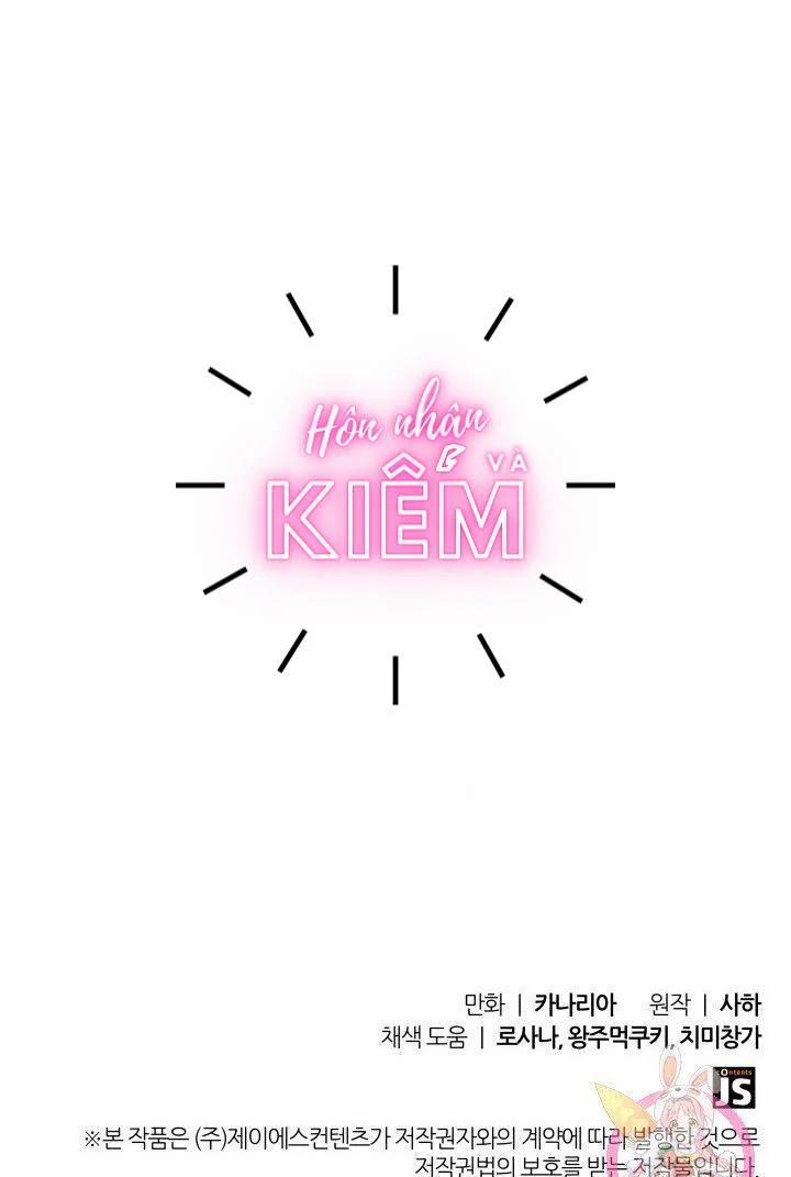 Hôn Nhân Và Kiếm 5.2 trang 44