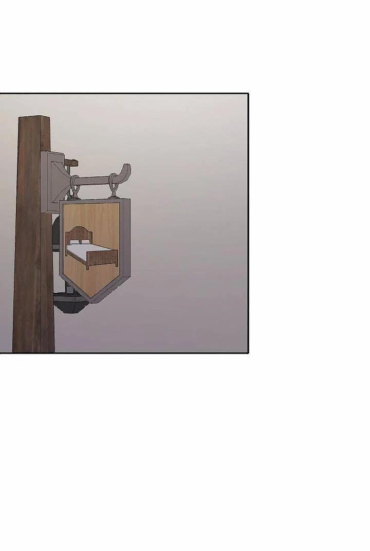 Hôn Nhân Và Kiếm 5.2 trang 6