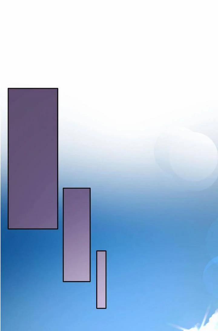 Hôn Nhân Và Kiếm 6.1 trang 19