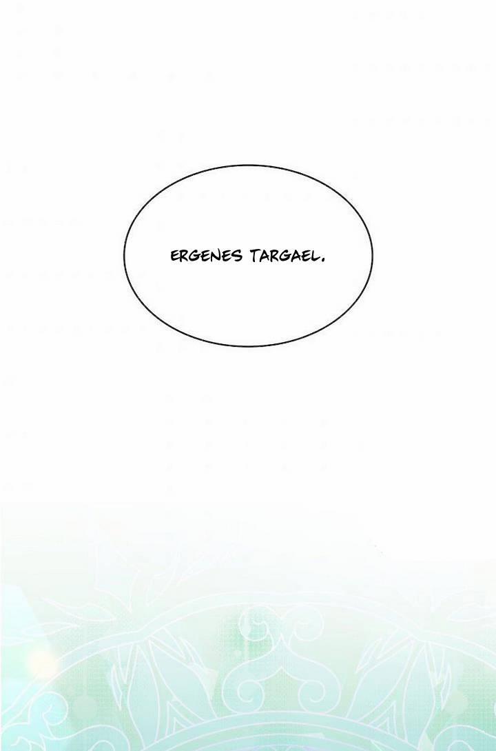 Hôn Nhân Và Kiếm 6.1 trang 2