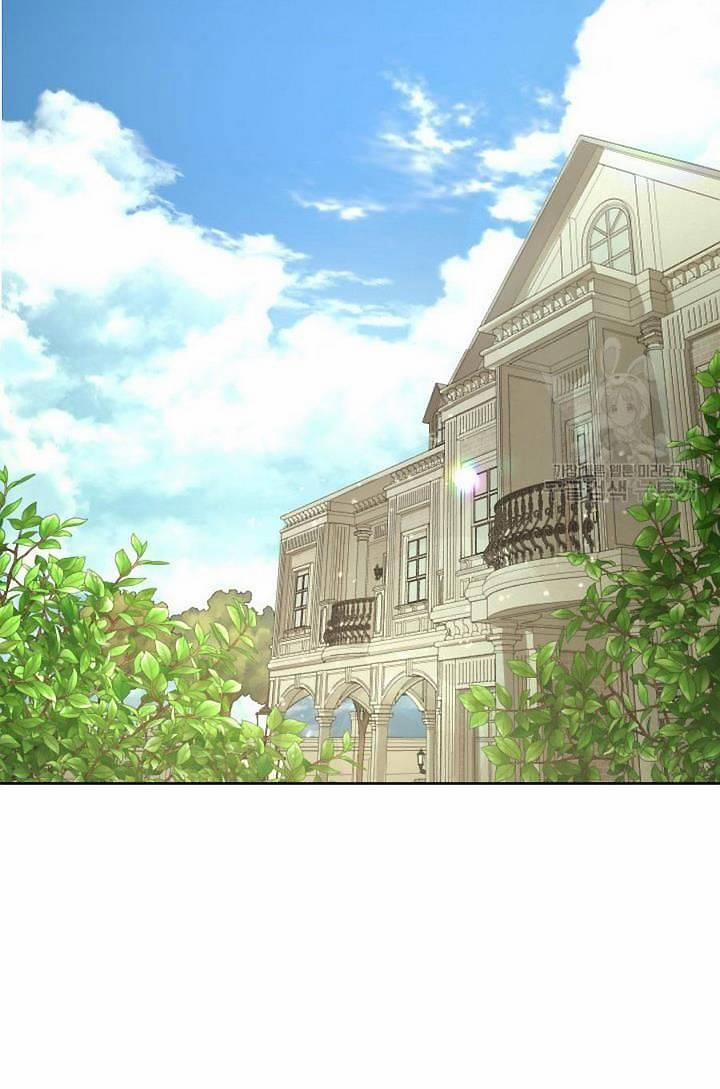 Hôn Nhân Và Kiếm 6.1 trang 20