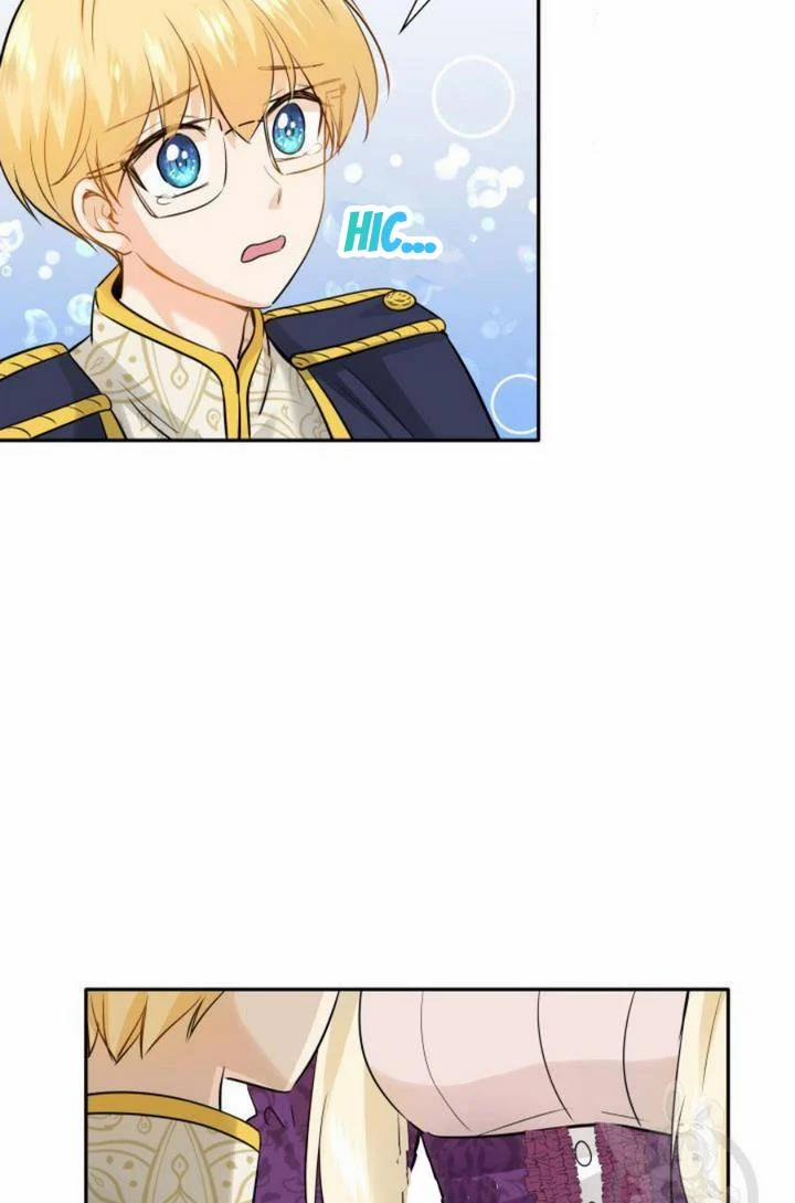 Hôn Nhân Và Kiếm 6.1 trang 25