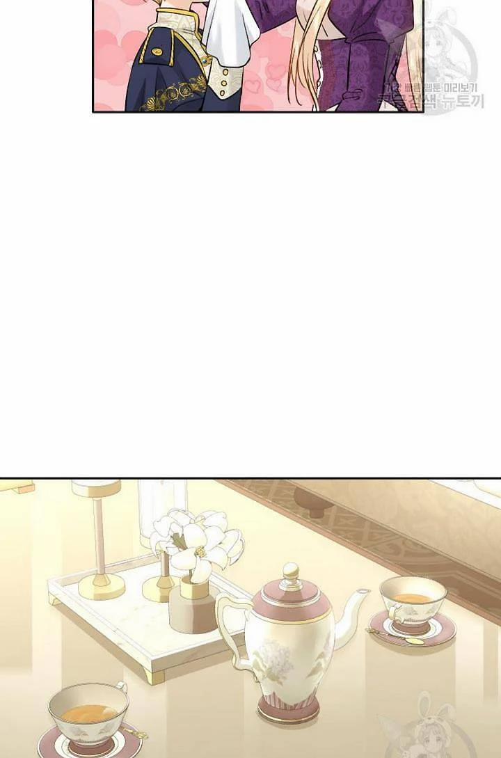 Hôn Nhân Và Kiếm 6.1 trang 29