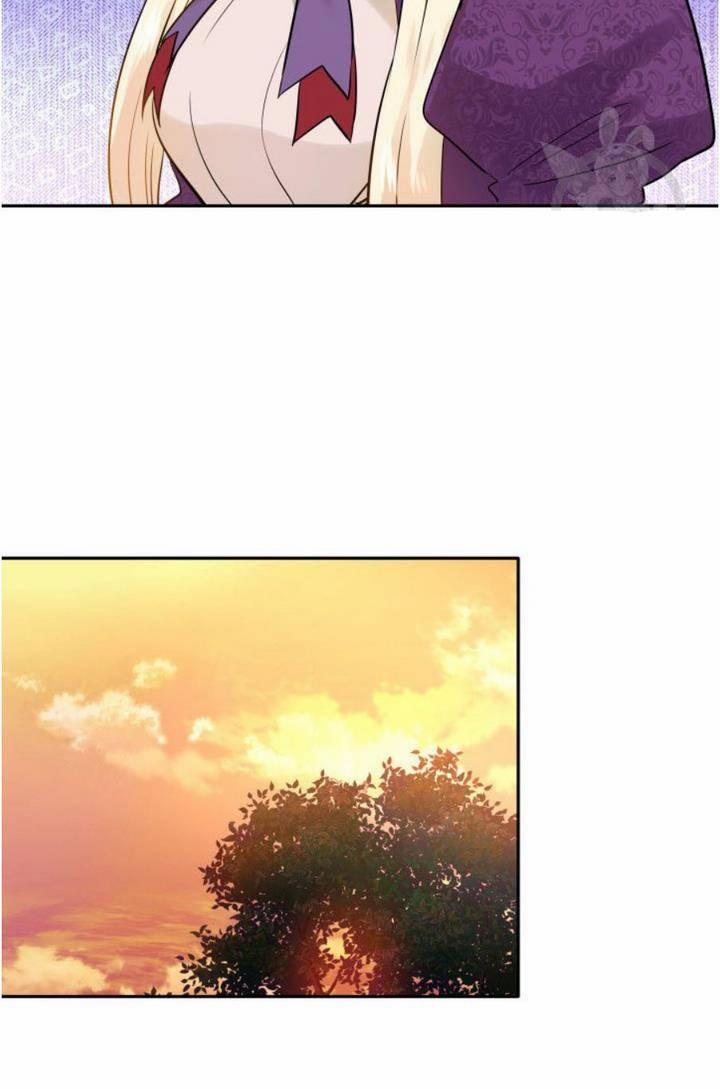 Hôn Nhân Và Kiếm 6.1 trang 49