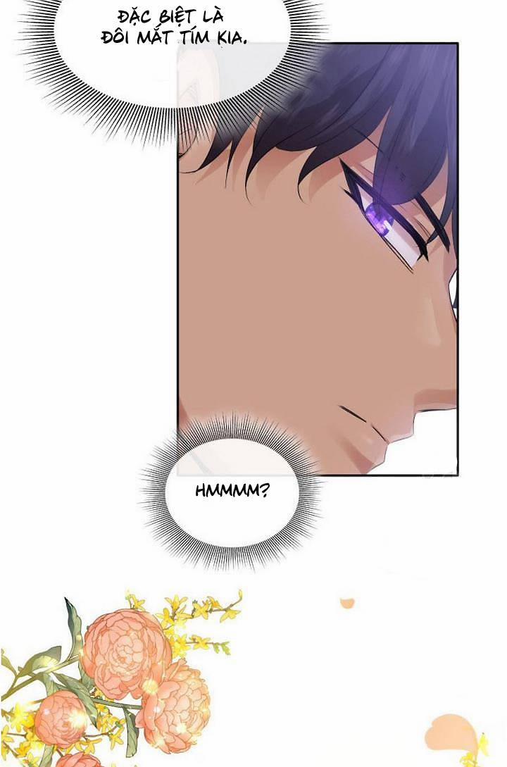 Hôn Nhân Và Kiếm 6.2 trang 3