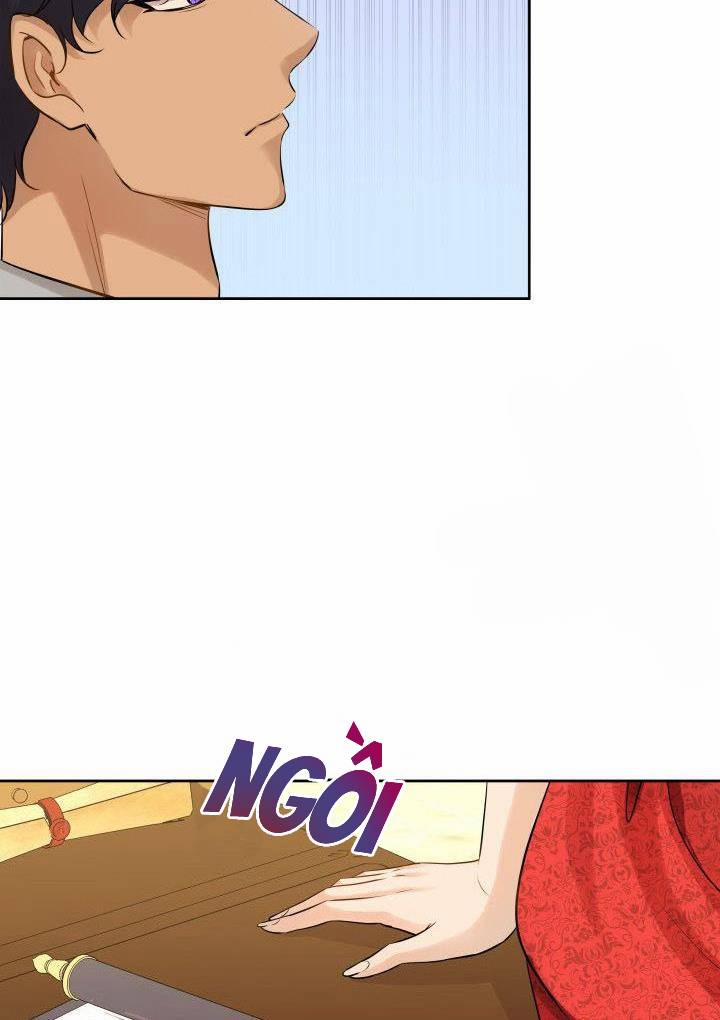 Hôn Nhân Và Kiếm 7.1 trang 12
