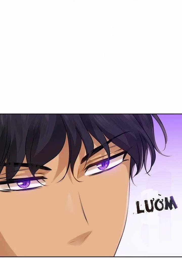 Hôn Nhân Và Kiếm 7.1 trang 16