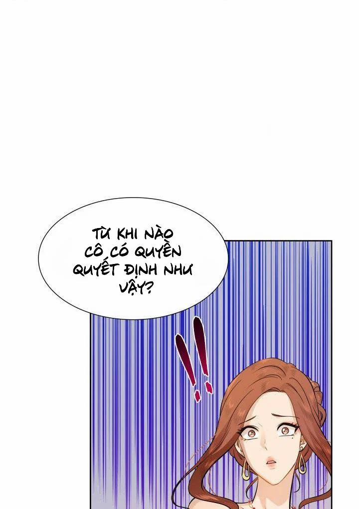 Hôn Nhân Và Kiếm 7.1 trang 17