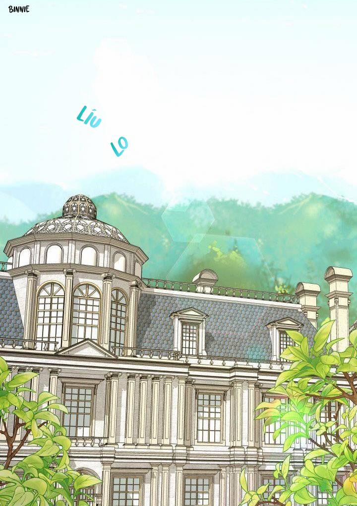 Hôn Nhân Và Kiếm 7.1 trang 2