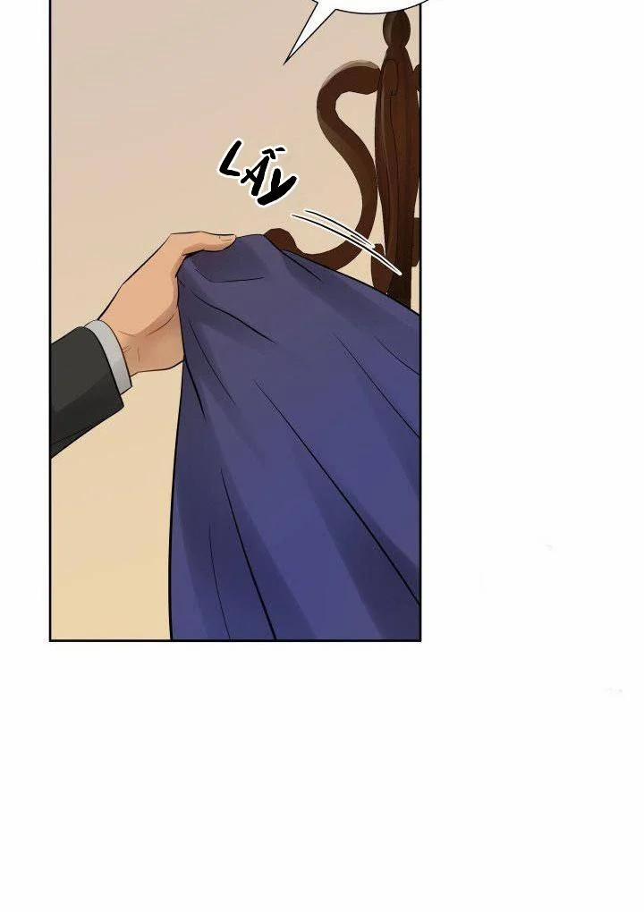 Hôn Nhân Và Kiếm 7.1 trang 24