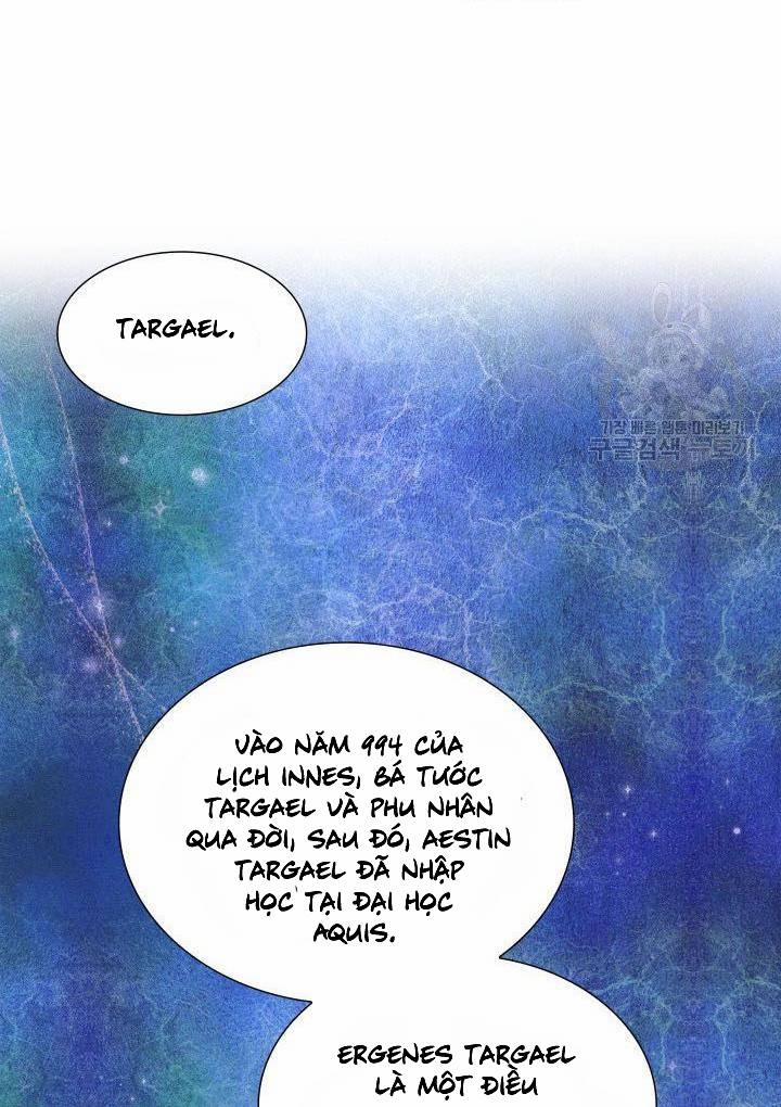 Hôn Nhân Và Kiếm 7.1 trang 28