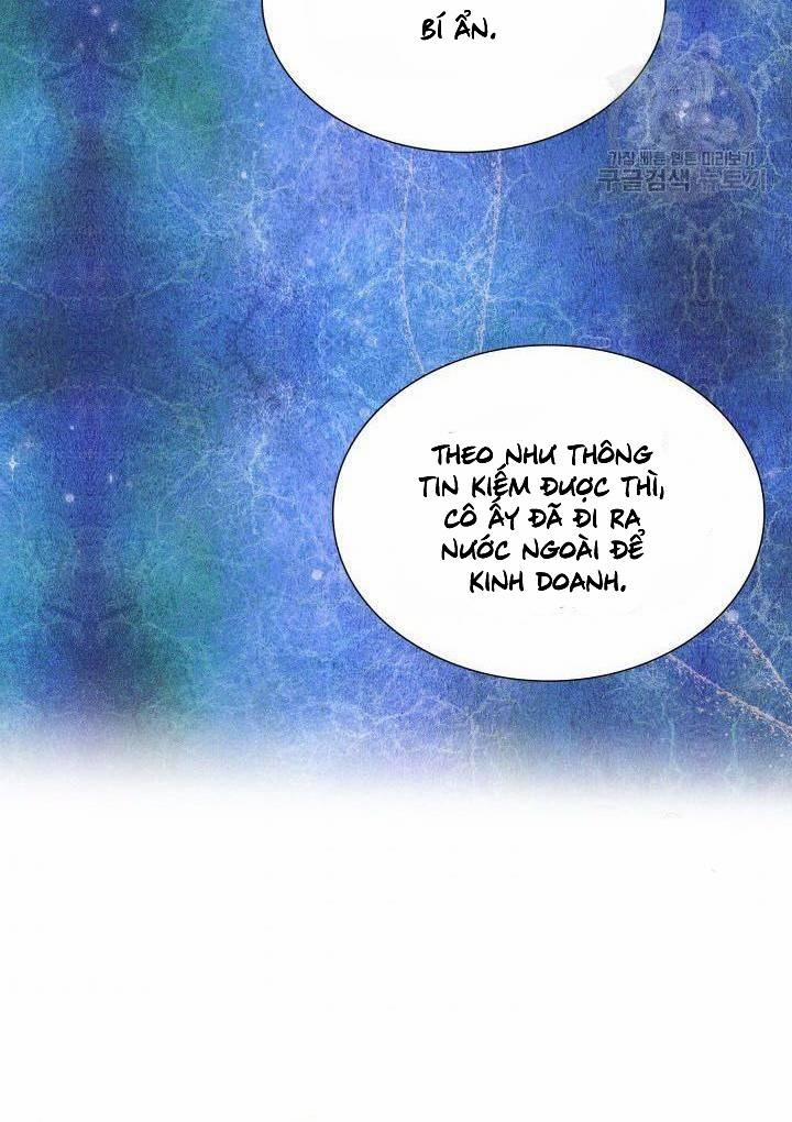 Hôn Nhân Và Kiếm 7.1 trang 29