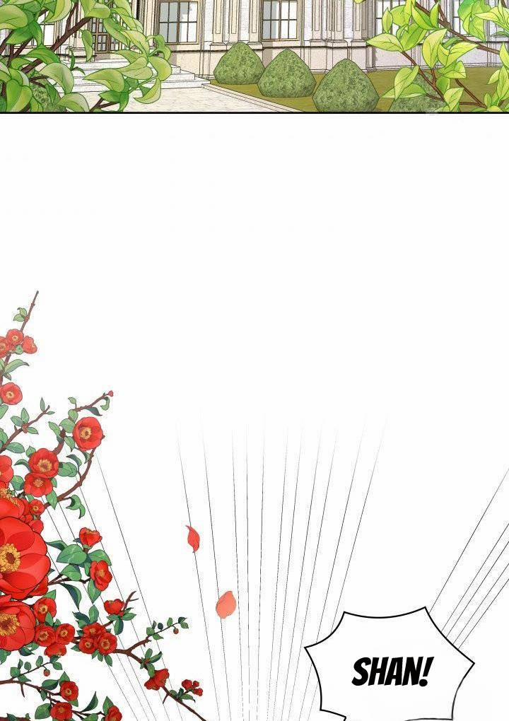 Hôn Nhân Và Kiếm 7.1 trang 3