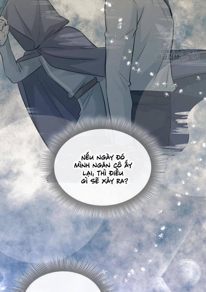 Hôn Nhân Và Kiếm 7.1 trang 35