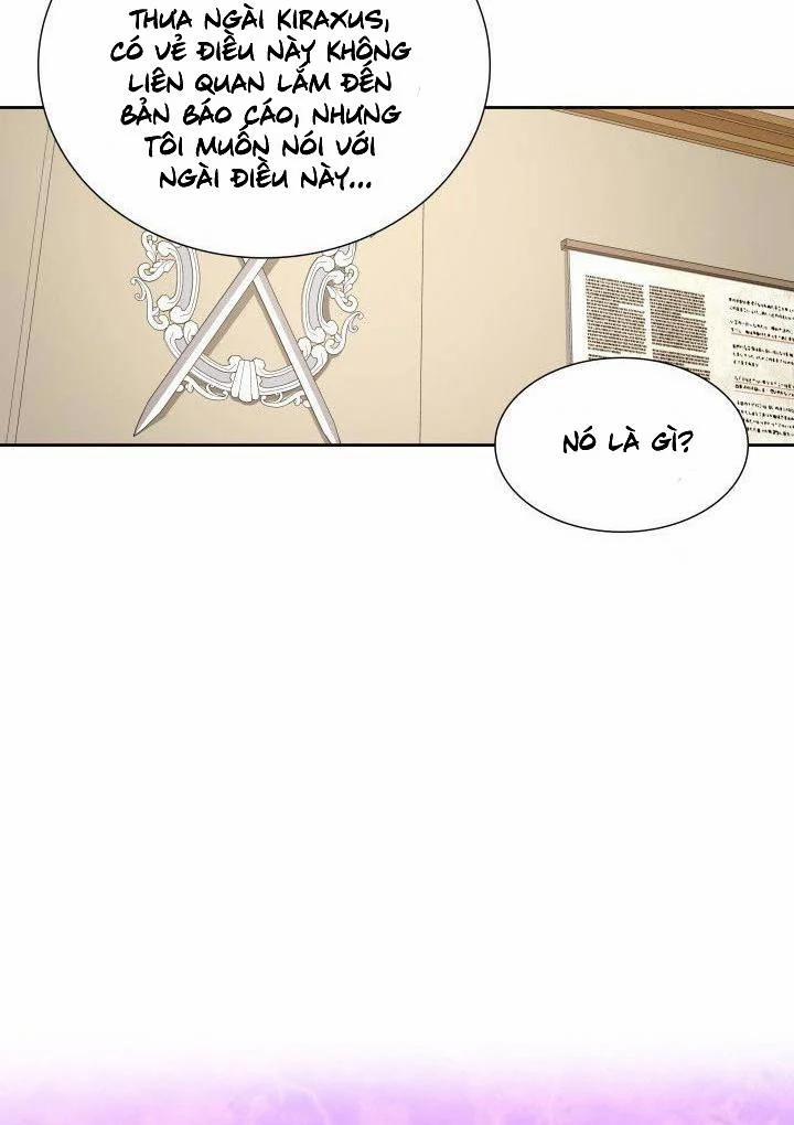 Hôn Nhân Và Kiếm 7.1 trang 44