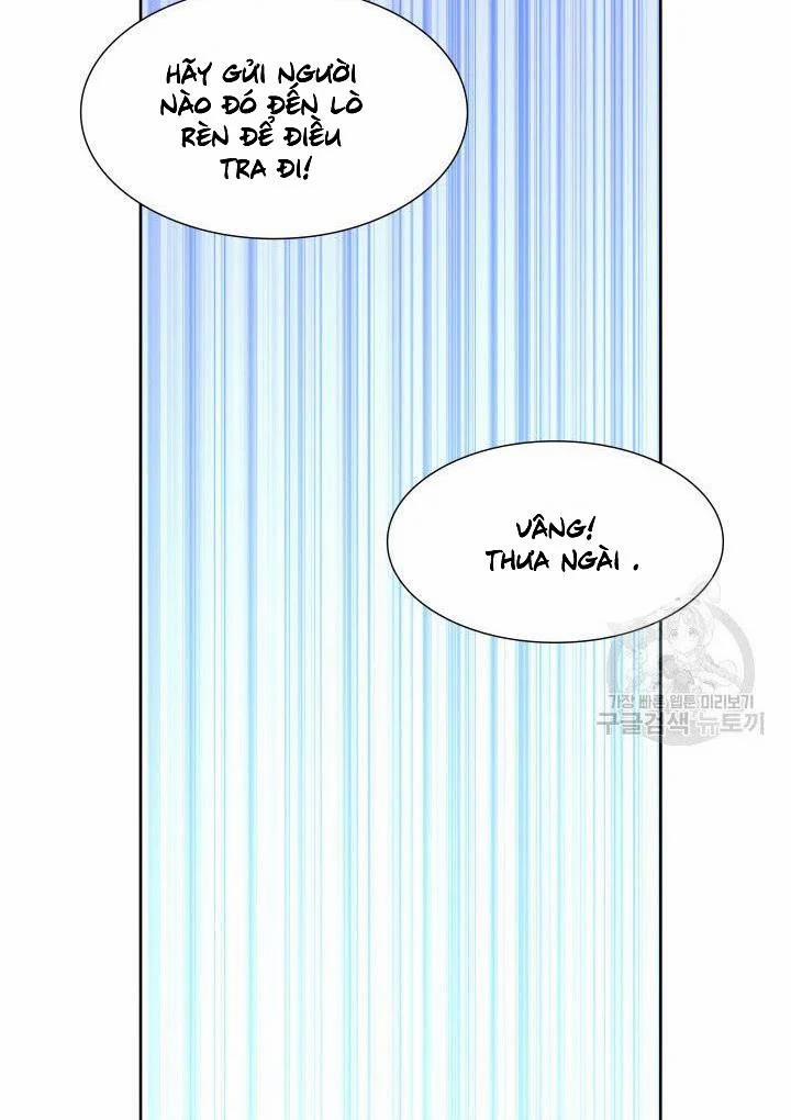 Hôn Nhân Và Kiếm 7.1 trang 52