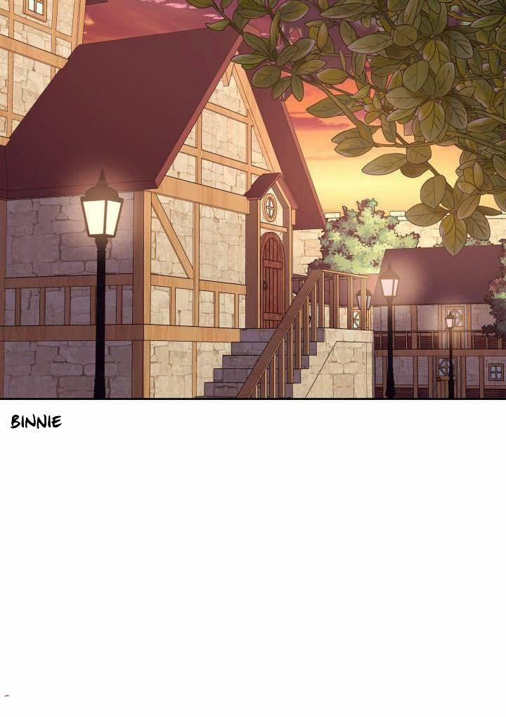 Hôn Nhân Và Kiếm 7.1 trang 54