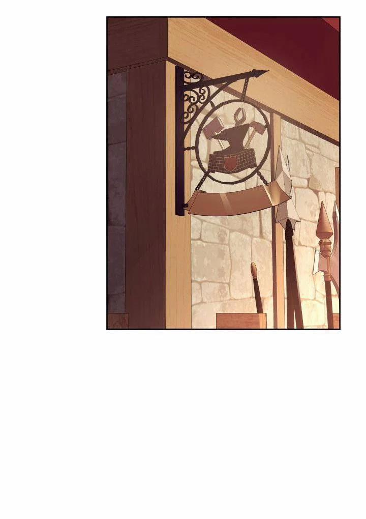 Hôn Nhân Và Kiếm 7.1 trang 55