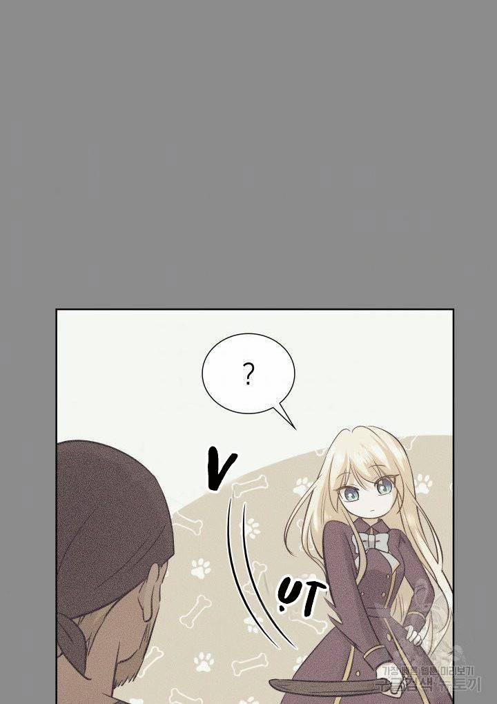 Hôn Nhân Và Kiếm 7.2 trang 12