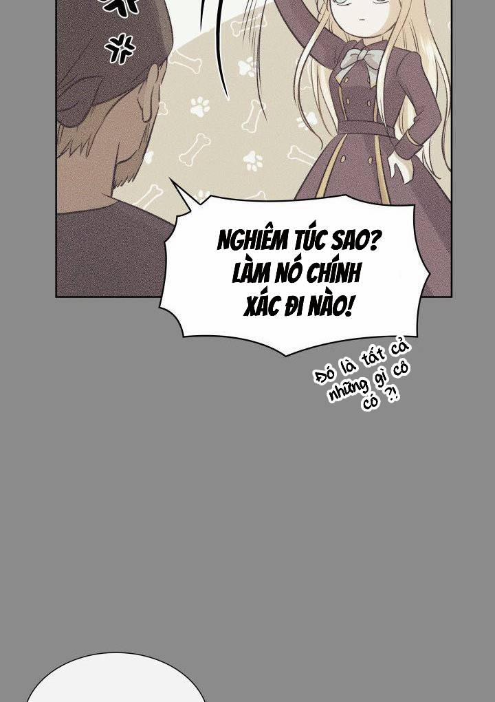 Hôn Nhân Và Kiếm 7.2 trang 14