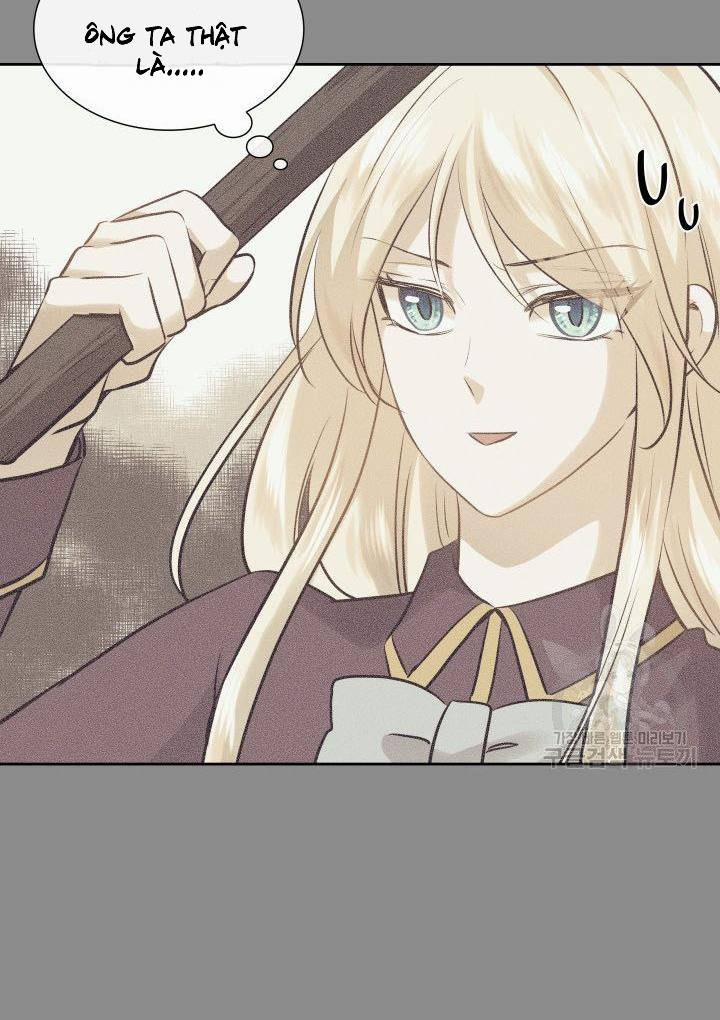 Hôn Nhân Và Kiếm 7.2 trang 15