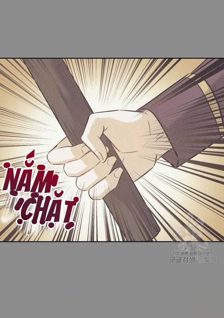 Hôn Nhân Và Kiếm 7.2 trang 16