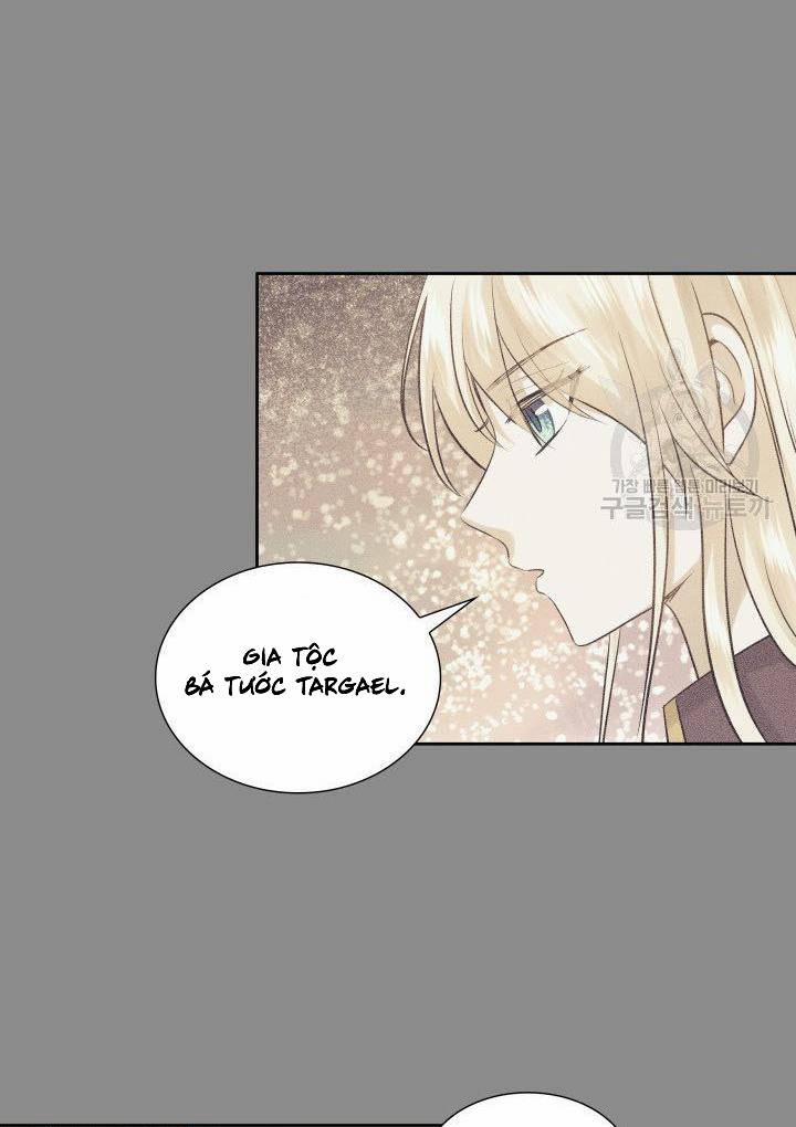 Hôn Nhân Và Kiếm 7.2 trang 28