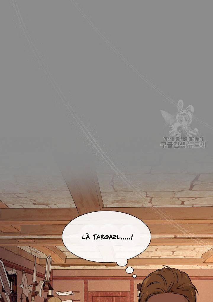 Hôn Nhân Và Kiếm 7.2 trang 30