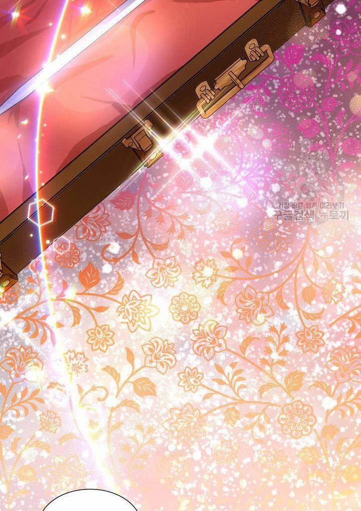 Hôn Nhân Và Kiếm 7.2 trang 33