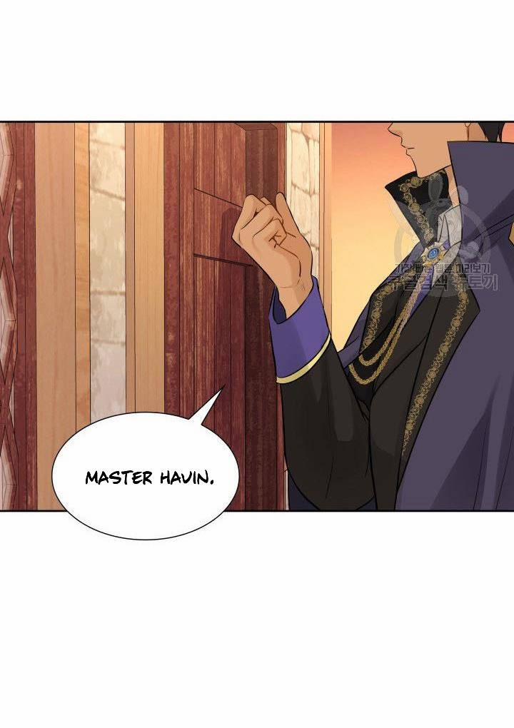 Hôn Nhân Và Kiếm 7.2 trang 37