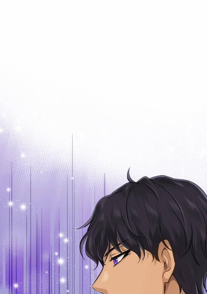 Hôn Nhân Và Kiếm 7.2 trang 39