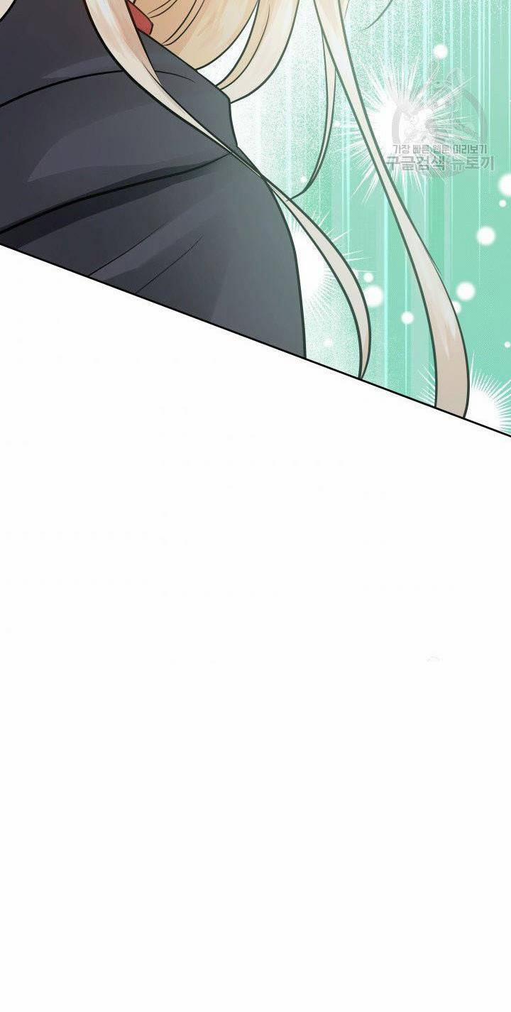 Hôn Nhân Và Kiếm 7.2 trang 42