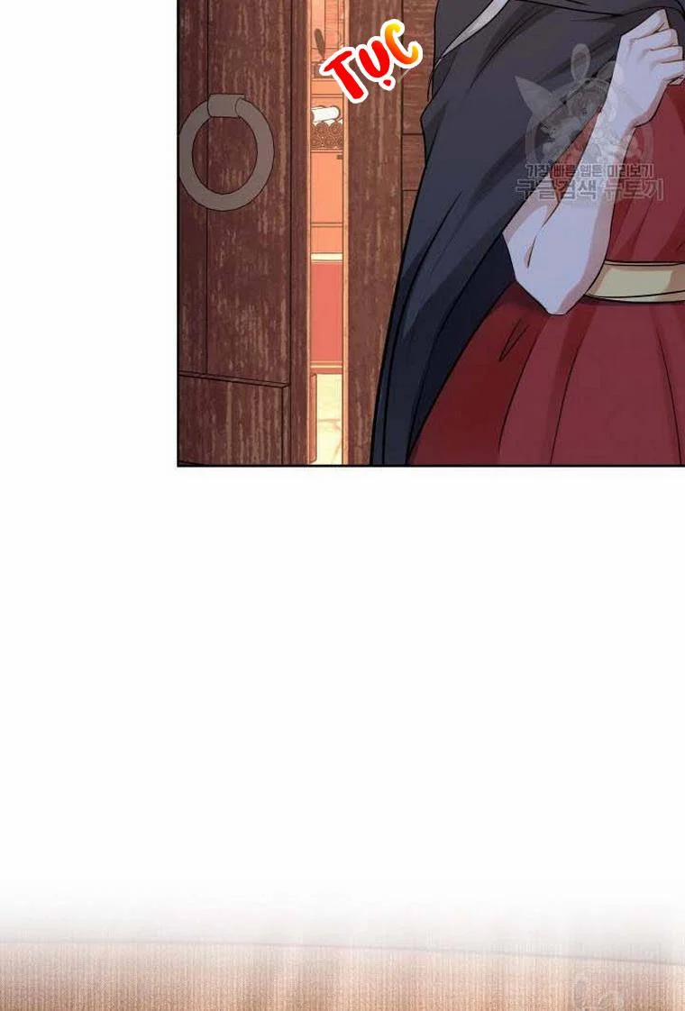 Hôn Nhân Và Kiếm 8.1 trang 25