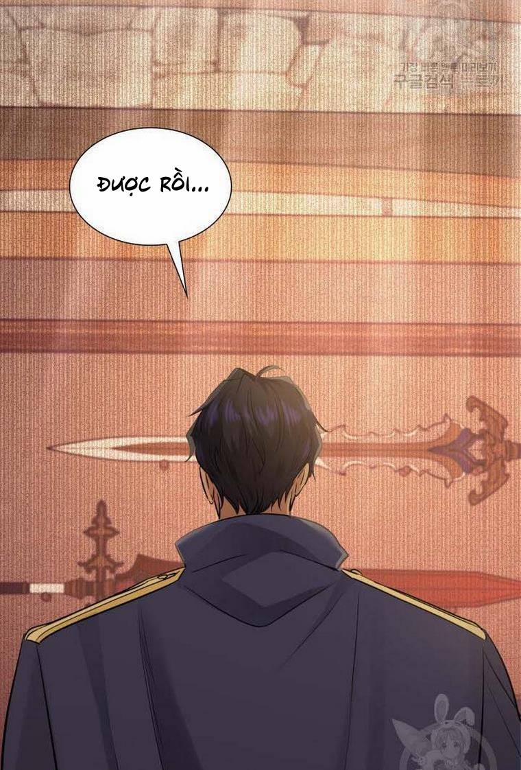 Hôn Nhân Và Kiếm 8.1 trang 26