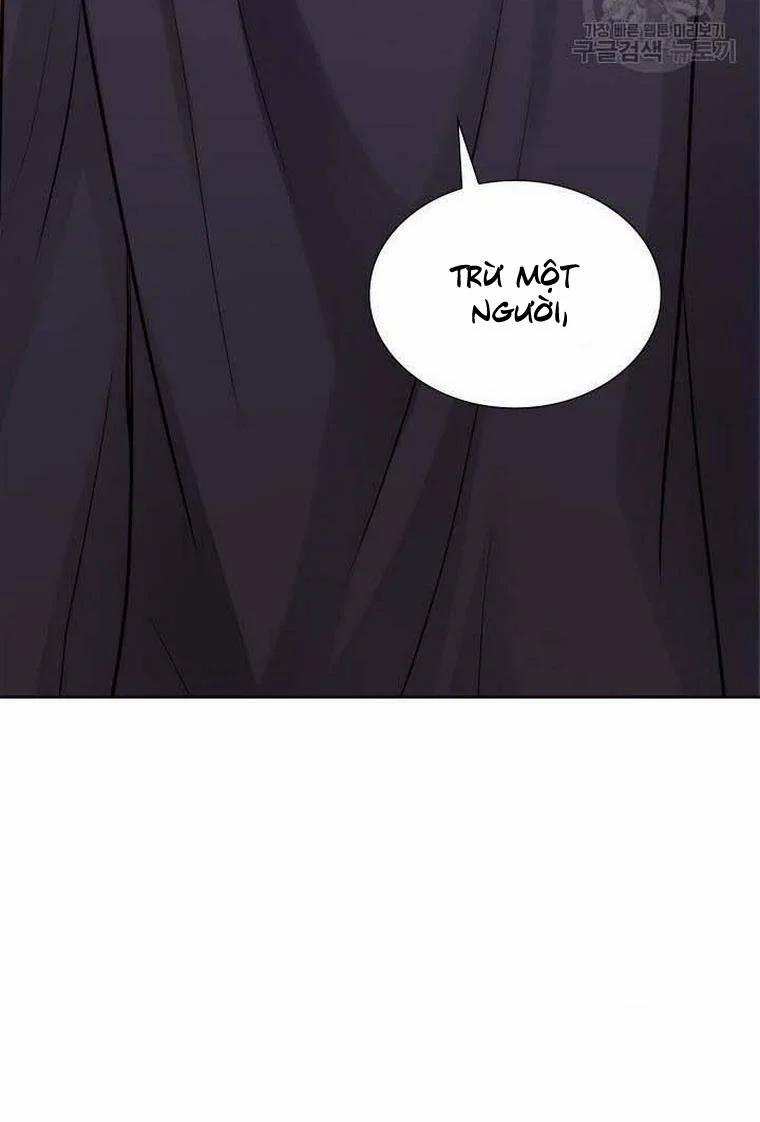 Hôn Nhân Và Kiếm 8.1 trang 27