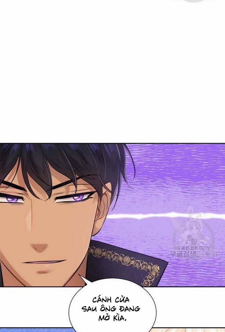 Hôn Nhân Và Kiếm 8.1 trang 34