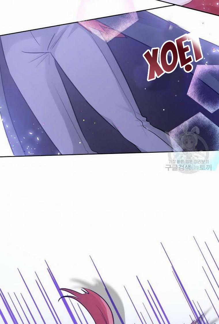 Hôn Nhân Và Kiếm 8.1 trang 38