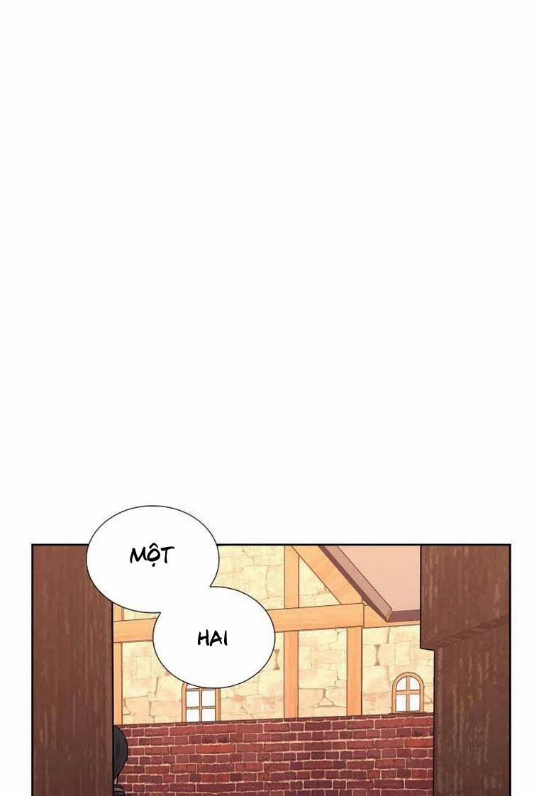 Hôn Nhân Và Kiếm 8.1 trang 41