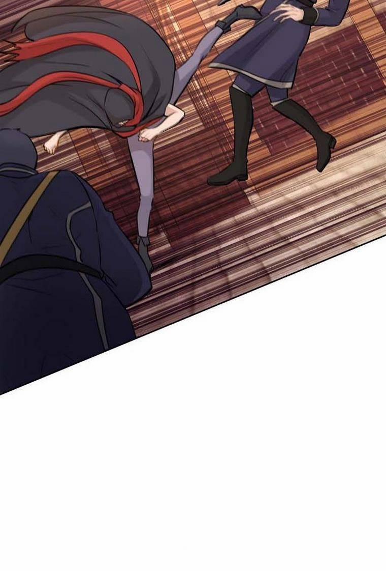 Hôn Nhân Và Kiếm 8.1 trang 52