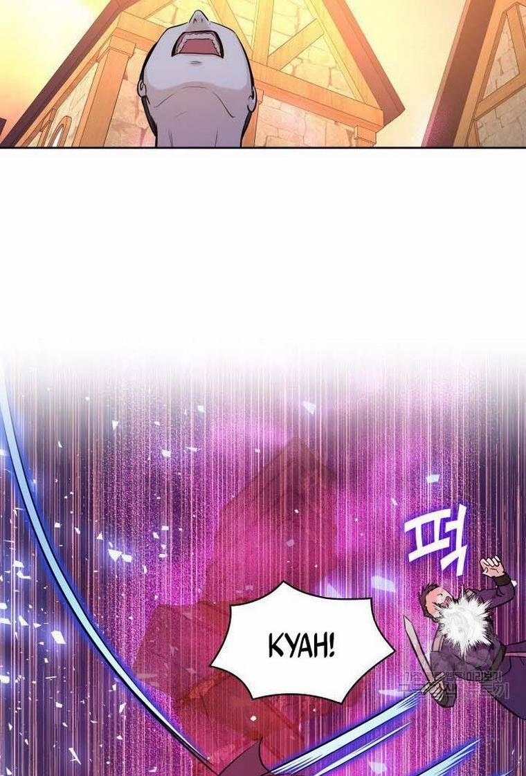 Hôn Nhân Và Kiếm 8.1 trang 54