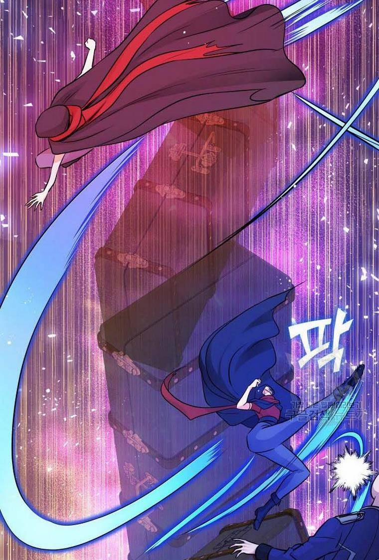 Hôn Nhân Và Kiếm 8.1 trang 55