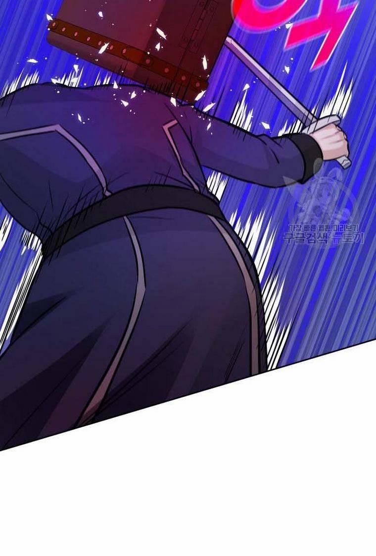 Hôn Nhân Và Kiếm 8.1 trang 61