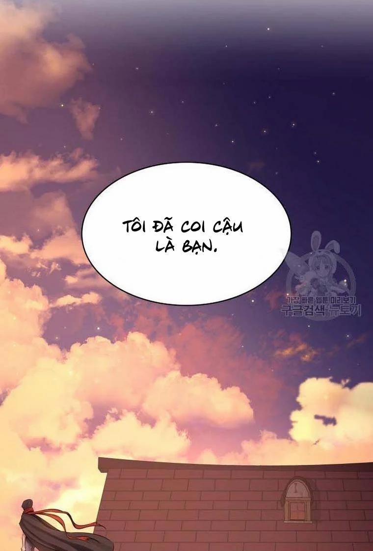 Hôn Nhân Và Kiếm 8.2 trang 10
