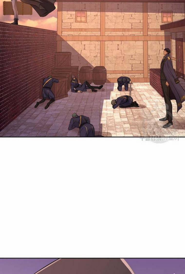 Hôn Nhân Và Kiếm 8.2 trang 11